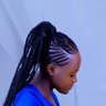 Vionah's profile picture