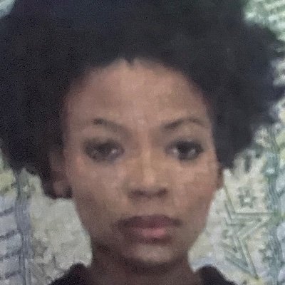ThisIsKhensanii's profile picture