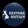 Dawn..#Restore's profile picture