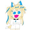 カワウソ@_a 🐾🩵🩷 的头像