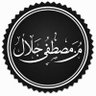 Eng. Mustafa J.'s profile picture