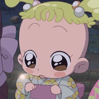 มม's profile picture