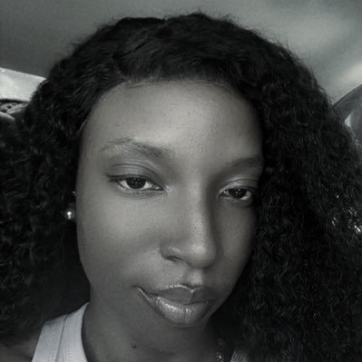 reine_dev's profile picture