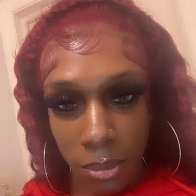 mzfunsizeslut's profile picture