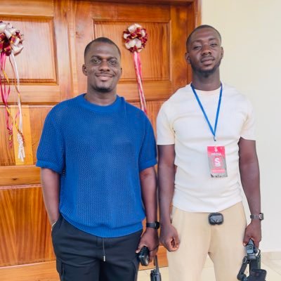 ShowboyForever's profile picture