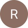 Фото профиля Randhir Ray