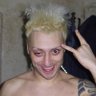 s's profile picture