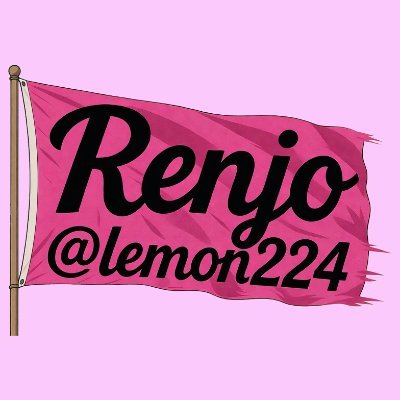 🐾れんじょう🐾🌈戦争反対 NO WAR!'s profile picture