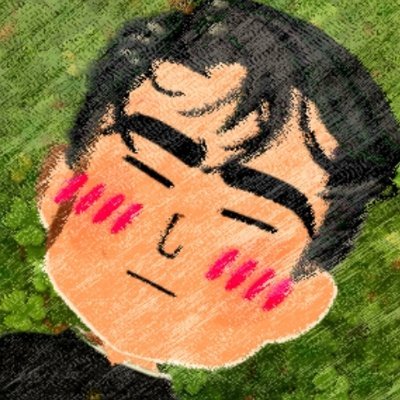 ⛓️🪳 Elmo's profile picture