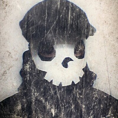 Mr Galaxia®'s profile picture