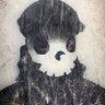 Mr Galaxia®'s profile picture