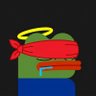 Profilbild von ʸᵘ ᴳ ₑᵣᵣₒᵣ ₄₀₄