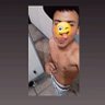 Profilbild von Dilan Bernal