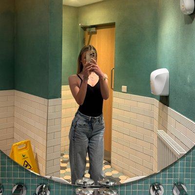 chatwithemilyxx's profile picture