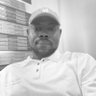 Ebi kent's profile picture
