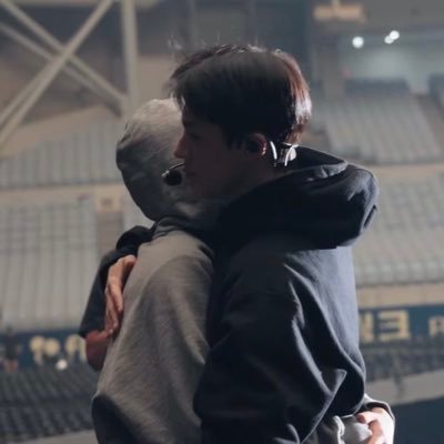 𝓟𝓲𝓳𝓮's profile picture