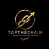 Фото профиля TapTheChainFX_