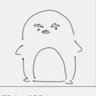 レイ profil fotoğrafı