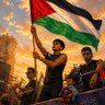 braido jaramillo soto 🔻🇵🇸 🇨🇺👊 profil fotoğrafı
