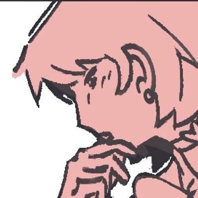xuorbital's profile picture