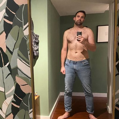 Tall Chicago Guy's profile picture