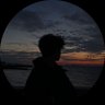 Malik 4 all✨'s profile picture