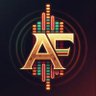 Afro Frequency ็ๅคดๅ