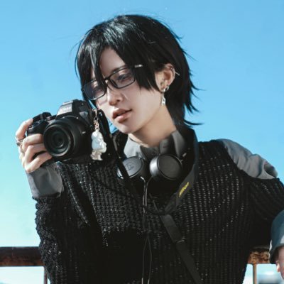 skycloud_pp_'s profile picture