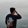 sivabalan profil fotoğrafı