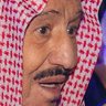عبدالعزيز 的头像