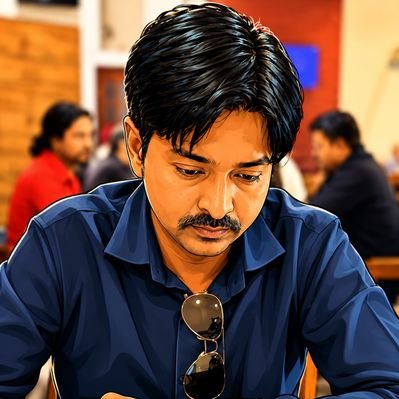Anand_Journ's profile picture