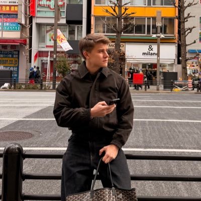 paoloanzn's profile picture