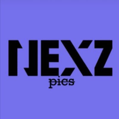 7exzbbl's profile picture