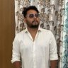 Profilbild von Ashish Kumar Meena