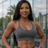Anesu Mutirikwa's profile picture