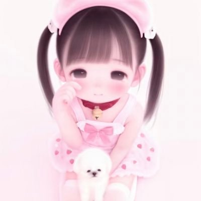 敏敏酱's profile picture