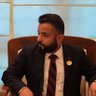 Profilbild von محمد