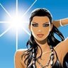 𝒜𝓇𝒾𝒶𝓈 𝒞.ℳ.𝒞.'s profile picture