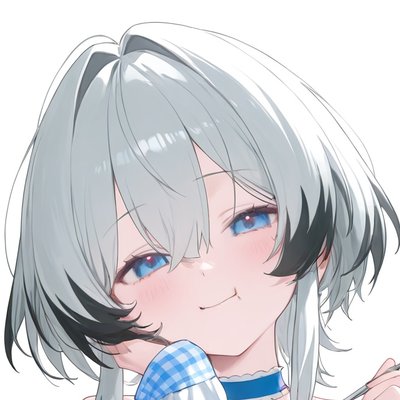 ランの畑's profile picture