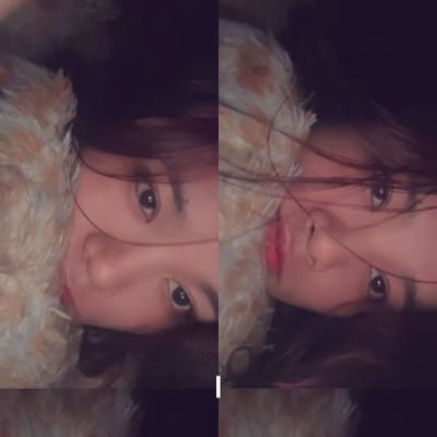white's profile picture