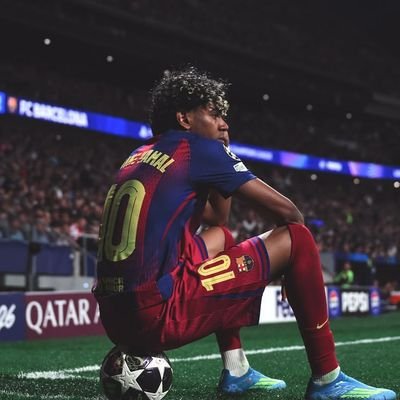 always__veeru18's profile picture
