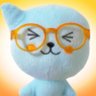 小条大人's profile picture