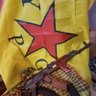 maga.fenerbahce's profile picture