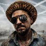 Profilbild von Nightwatch N8