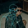 monokrb's profile picture
