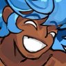 Vatta's profile picture