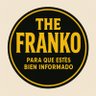Profilbild von The Franko