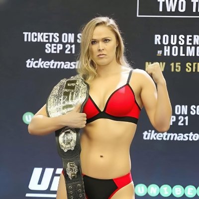UberLyftPromo's profile picture