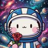 阿泽 AZe profil fotoğrafı