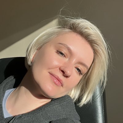 _____3P_____'s profile picture